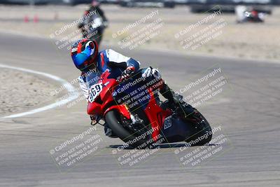 media/Apr-13-2025-CRA (Sun) [[f8b3e608b9]]/Race 11/